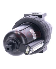 Parker L606G024BN Druckluftfilter Filter Compressed Air Filter