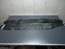 Honda CN 250, Helix,Garagenroller,11745km Laufleistung,Fußmatten,Gummi Auflage