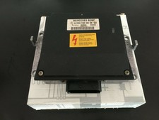 Mercedes Cl600 W215 Spannungswandler. Nr. A0001500058 A00015002580 Zündung