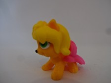 Ü-Ei / Ferrero / 2015 - FS-013 - Dogs Shooping Tour Süsse Welpen / Susie Süss