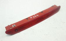 VW Golf 6 VI 5K1 dritte 3 Bremsleuchte Zusatzbremsleuchte 5K0945087B