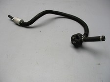 BMW 3 TOURING E46 318I Gasanlage 180/80042/B LPG Gasfilter mit Sensor