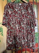 Shirt Atelier Größe 52???