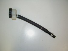 Bremsflüssigkeitsbehälter Behälter Bremse hinten Kawasaki Zephyr 750, 91-99