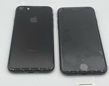Apple iPhone 7 / 32GB 128GB 256GB / Schwarz Silber Gold Rose Jet / Smartphone