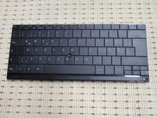 Original Sony PlayStation 3 Wireless Keyboard Tastatur - PS3 (CECH-ZKB1DE)