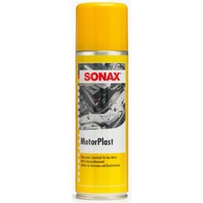 Sonax Motorglanzlack Motor Plast 300 ml