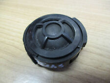 JTB Lautsprecher Hochtöner Audi A4 B6 B7 A8 4E Box 8E0035399