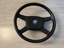 Original Lenkrad für BMW E28 E30 3er 5er 11528964