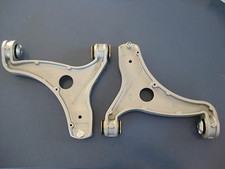 Porsche 993 RS Querlenker vorne NEU Sport  Austausch SET wishbone