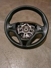 Renault Clio 4 IV Lenkrad Multifunktionslenkrad 64.000km 