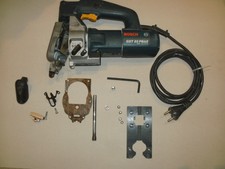 Bosch Ersatzteile für Pendel-Stichsäge GST 85 PBAE, gebraucht