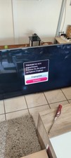 lg smart tv 55 zoll