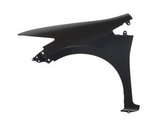 KOTFLÜGEL VORNE LINKS FÜR HONDA INSIGHT ZE 1.4 09-14