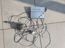 Bang Olufsen B&O BeoTalk 1100 Anrufbeantworter.