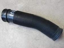 Ansaugschlauch VW Golf 4 Bora 1.9TDI ATD Ansaugrohr Rohr 1J0129684J 