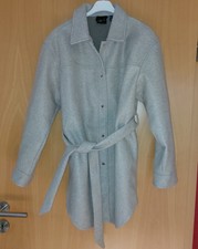 Vero Moda Wolljacke Gr.m