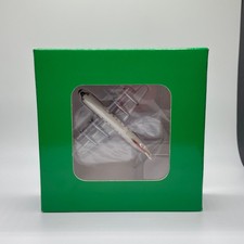 1/400 Western Airlines L-188 N7135C Aeroclassics