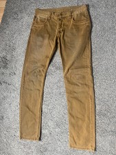 Hose Timezone  33/34