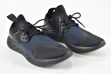 Nike  Herren Sportschuhe Sneaker  EUR 43 Nr. 22-Y-2584