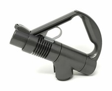Für Dyson Hand-Rohr-Griff DC19T2 DC23T2 DC26 DC29 DC32 DC33c DC36 DC37 DC46 DC52