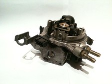 Einspritzeinheit VW Golf 3 Vento 1.8l 75PS 90PS AAM ANN ABS ADZ ANP 051133016E