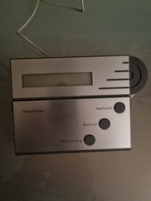 Bang und Olufsen Anrufbeantworter BeoTalk 1100