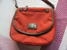 Bogner Tasche