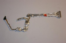 Samsung NP-R509 Displaykabel Videokabel BA39-00699A #3316