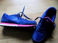 NIKE MD RUNNER 2 SNEAKER / SCHUHE  NP77€    Gr.41