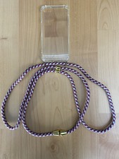 Handykette Iphone 7/8