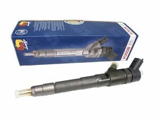 Injektor - Fiat Ducato Iveco Daily 2,3 D / HPI - 0986435227