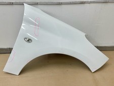 Kotflügel R Peugeot 206+ 60 Bj 2009 422052