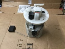 BENZINPUMPE MAZDA 6 GG GY GG1 1.8 2.0 2.3 Bj.2002-07 LF17 880550 1001-40F40