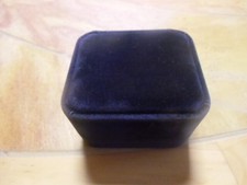 Grandel-Ohrringe in 585 Gold ++ gesonderte HOCHWERTIGE Anfertigung ++