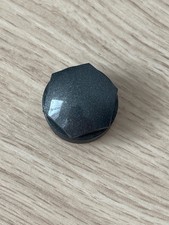 1x Radkappen für Radbolzen VW Audi diverse 321601173A Original