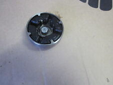 KAWASAKI ZX-9R ZX900B 1994-97 LICHTMASCHINE ANTRIEB KUPPLUNG FÜR LICHTMASCHINE