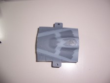 Freewing 70mm EDF F-35 Lightning II V3  Impeller Abdeckung  Spareparts  