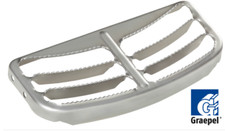 Original Trittstufe/ Auftritt/ Tritt für diverse Land- und Baumaschinen