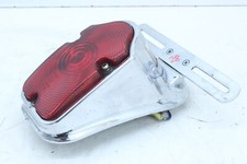 HONDA VT 1100 C2 SHADOW SC32  Custom Rücklicht Rückleuchte Kennzeichenhalter 28