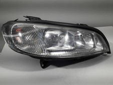 Opel Omega B Baujahr 2002 original Scheinwerfer rechts Xenon Facelift