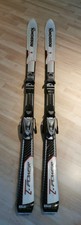 Ski Rossignol Cut - T-Power, Länge 160 cm, inkl. Bindung