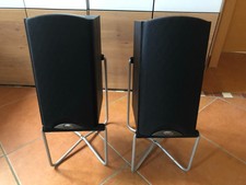 Klipsch Synergy B-2 Bassreflex Lautsprecher Horn Hochtöner