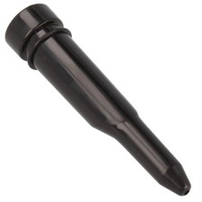 DeLonghi Kaffeemaschine Milch Schaum Aufschäumer Dampf Zauberstab Düse Auslauf Vorbau