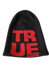 Mütze TRUE RELIGION