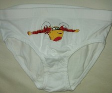 Disney Planes Unterhose Junge GR.110-116 NEU