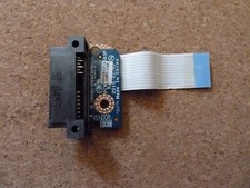 Pew71-6583P Optical DVD Connector für AcerTravelMate 5735 Series