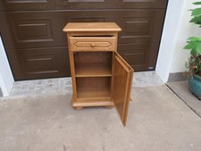 Schräncken für Flur