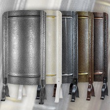 Nostalgie Ofenschirm Hitzeschutz Ofen Metall verzinkt gehämmert pulverlackiert 