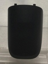 Gigaset A120  A130 A230 AL220 AL225 A220 Akkufachdeckel Akkudeckel D526